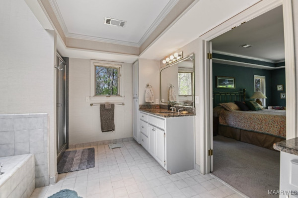 107 Cherokee Drive