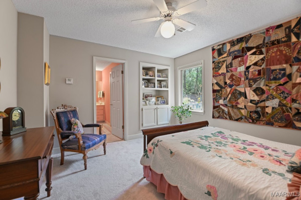 107 Cherokee Drive