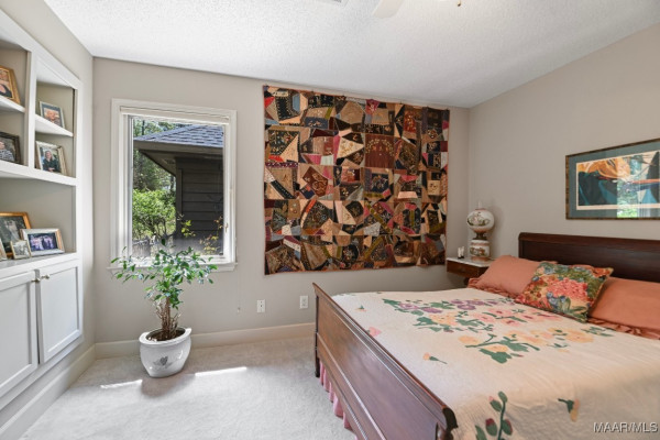 107 Cherokee Drive