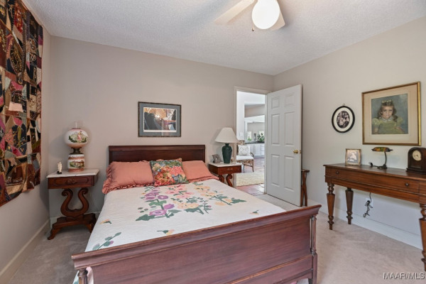 107 Cherokee Drive