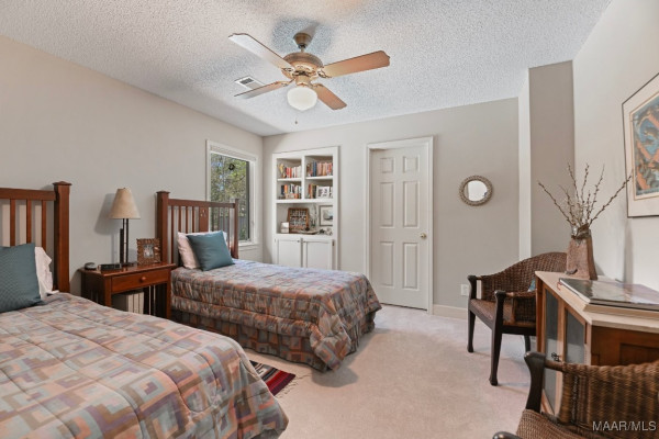 107 Cherokee Drive