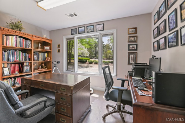 107 Cherokee Drive
