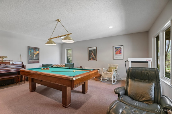 107 Cherokee Drive