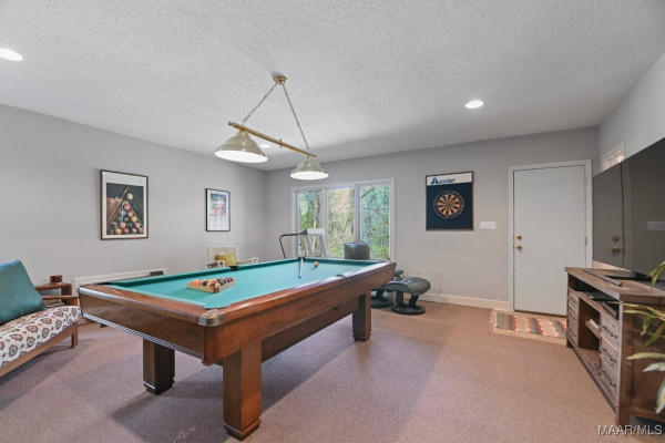 107 Cherokee Drive