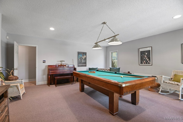 107 Cherokee Drive