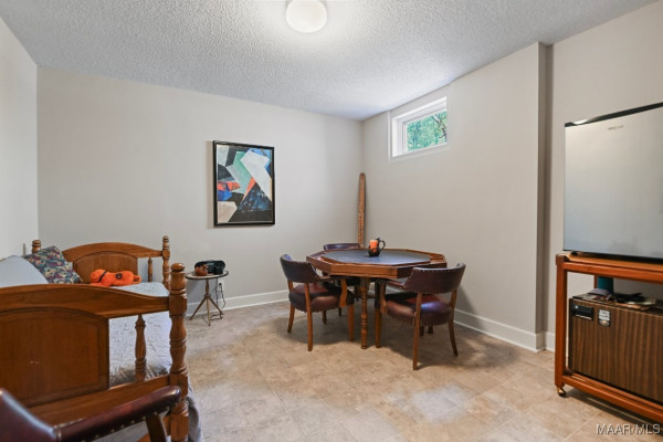 107 Cherokee Drive