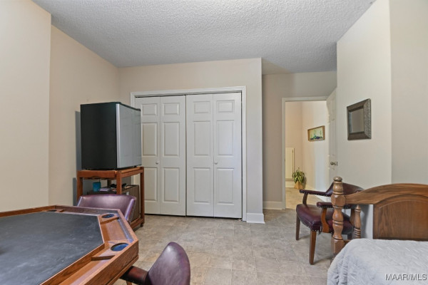 107 Cherokee Drive