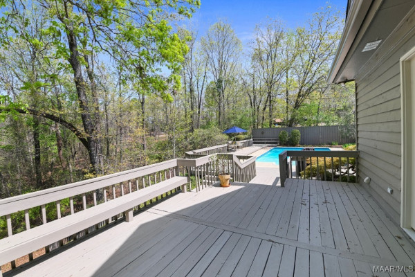 107 Cherokee Drive