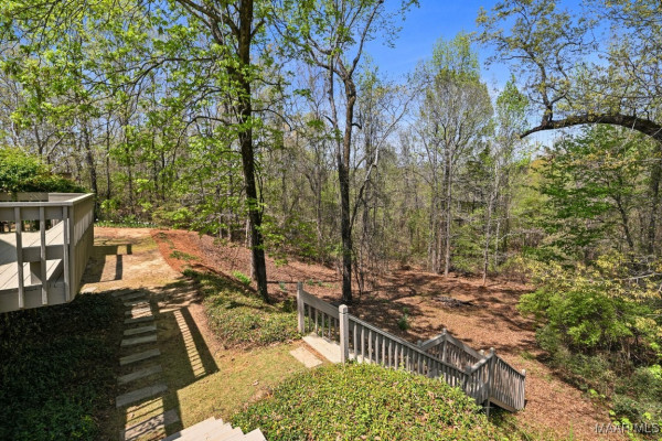 107 Cherokee Drive