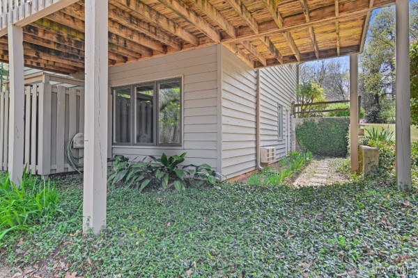 107 Cherokee Drive