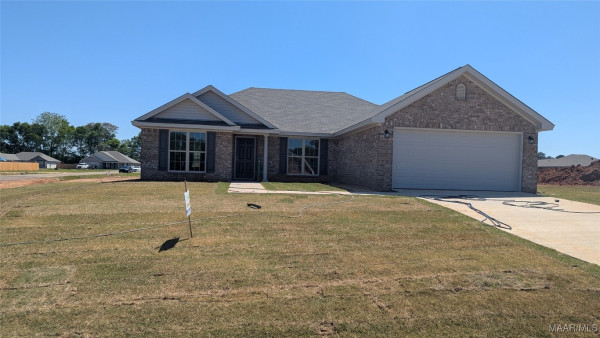 3170 landing place Lane