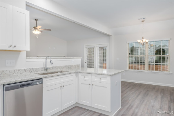 3170 landing place Lane