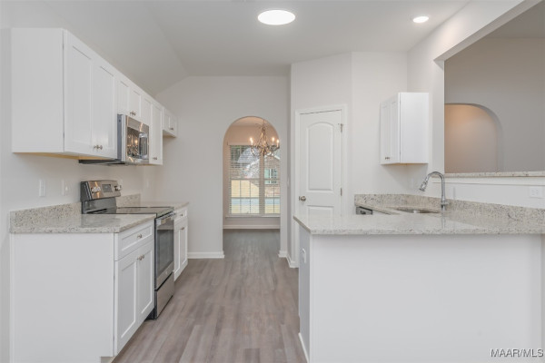 3170 landing place Lane