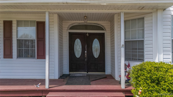 185 Church Street