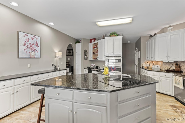 417 Oak Ridge Drive