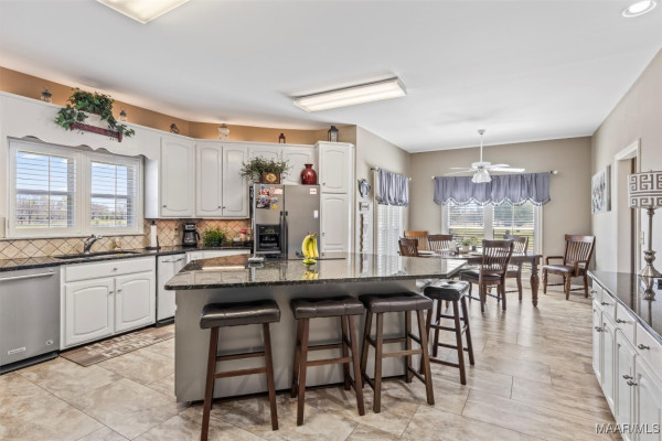 417 Oak Ridge Drive