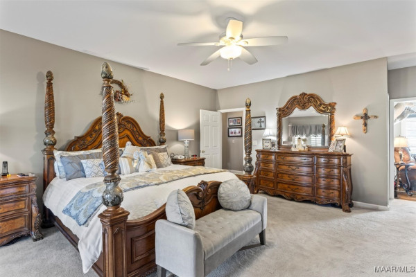 417 Oak Ridge Drive