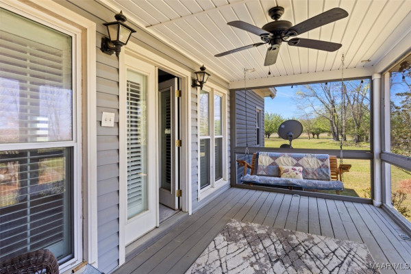 417 Oak Ridge Drive