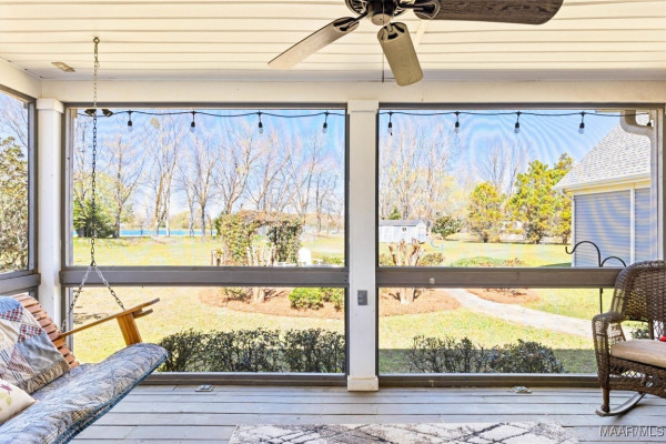 417 Oak Ridge Drive