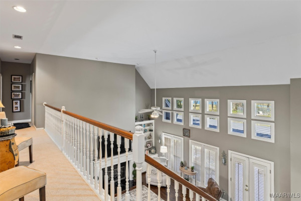 417 Oak Ridge Drive