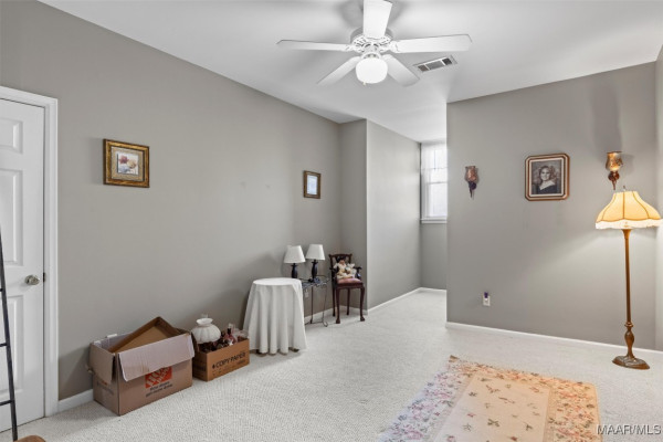 417 Oak Ridge Drive