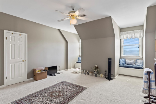 417 Oak Ridge Drive