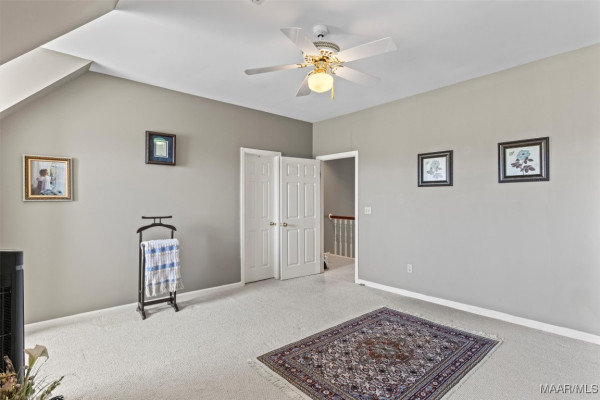 417 Oak Ridge Drive