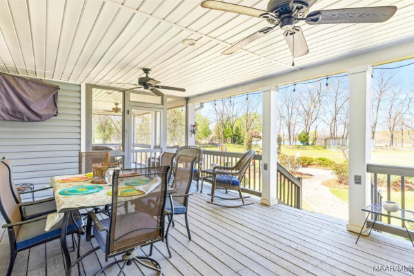 417 Oak Ridge Drive