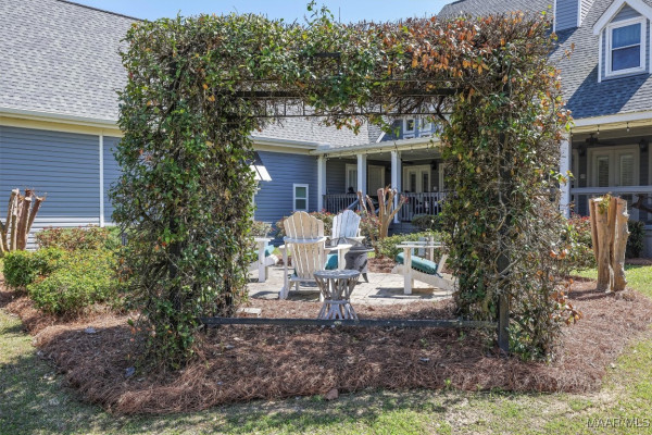 417 Oak Ridge Drive