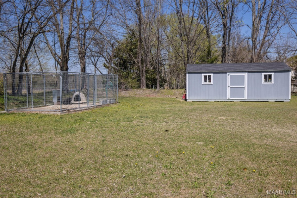 417 Oak Ridge Drive
