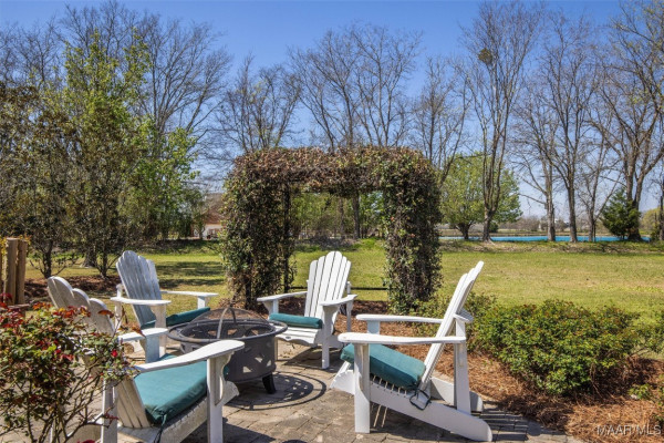 417 Oak Ridge Drive