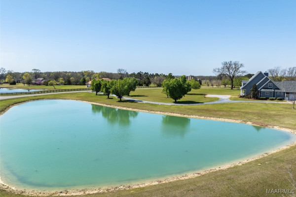 417 Oak Ridge Drive