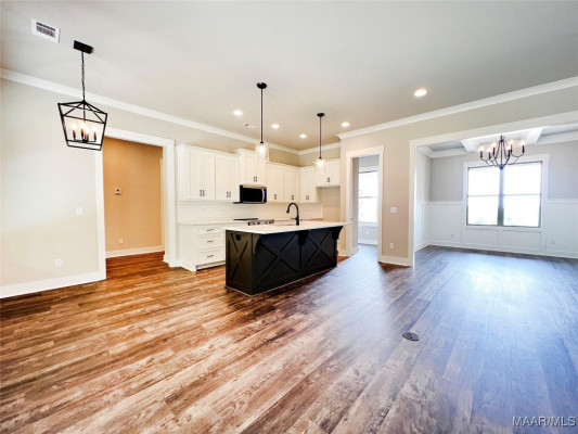228 Mountain Laurel Ridge