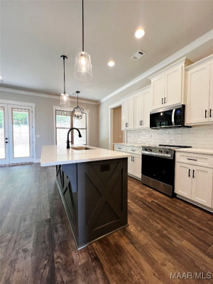 228 Mountain Laurel Ridge