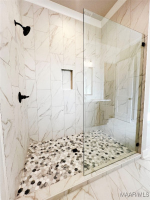 228 Mountain Laurel Ridge