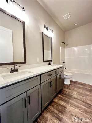 228 Mountain Laurel Ridge