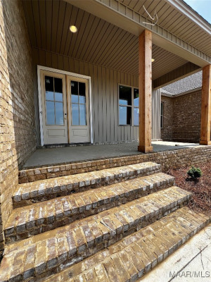 228 Mountain Laurel Ridge