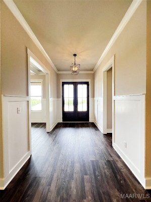 228 Mountain Laurel Ridge