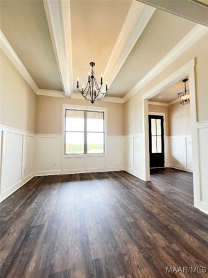 228 Mountain Laurel Ridge