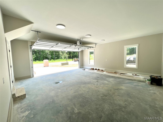 1150 Brookwood Drive