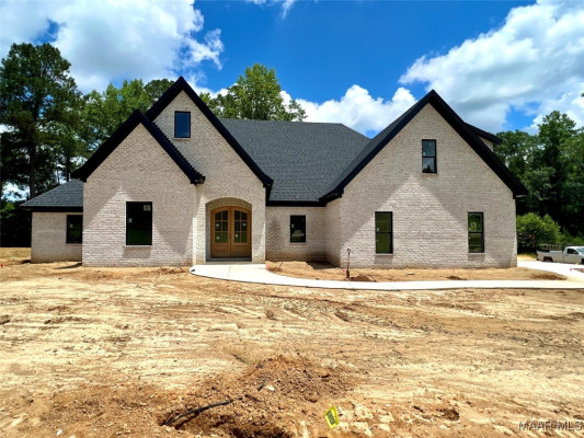 1150 Southern Hills Drive