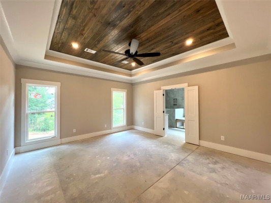 1150 Southern Hills Drive