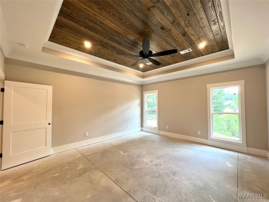 1150 Southern Hills Drive
