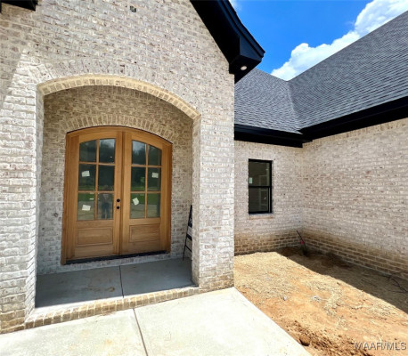 1150 Southern Hills Drive