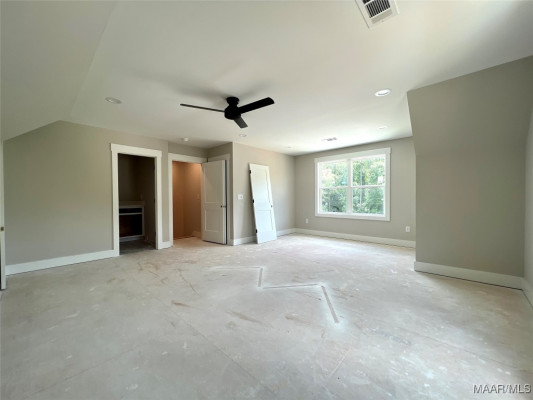 1150 Southern Hills Drive