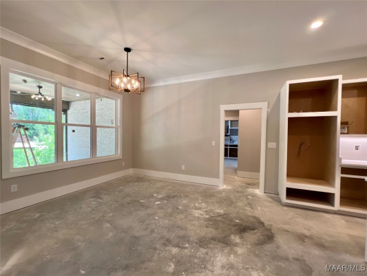 1150 Southern Hills Drive