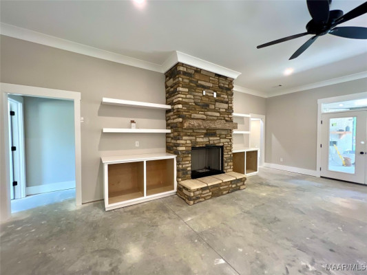 1150 Southern Hills Drive
