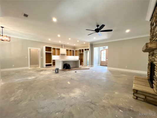 1150 Southern Hills Drive