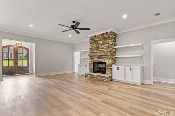 1150 Southern Hills Drive