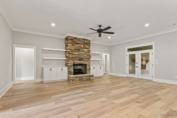 1150 Southern Hills Drive